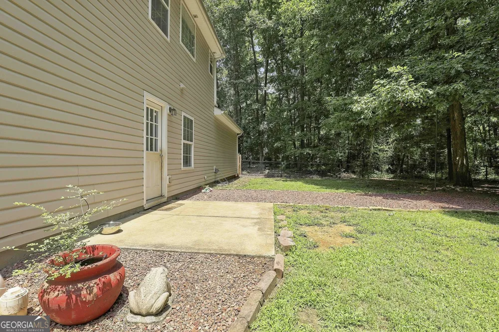 42 Bill Estes RD Senoia, GA 30276