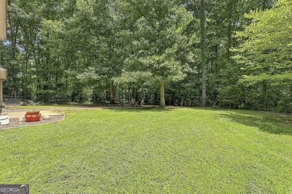 42 Bill Estes RD Senoia, GA 30276
