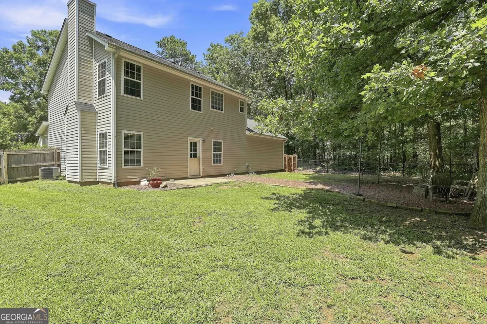 42 Bill Estes RD Senoia, GA 30276