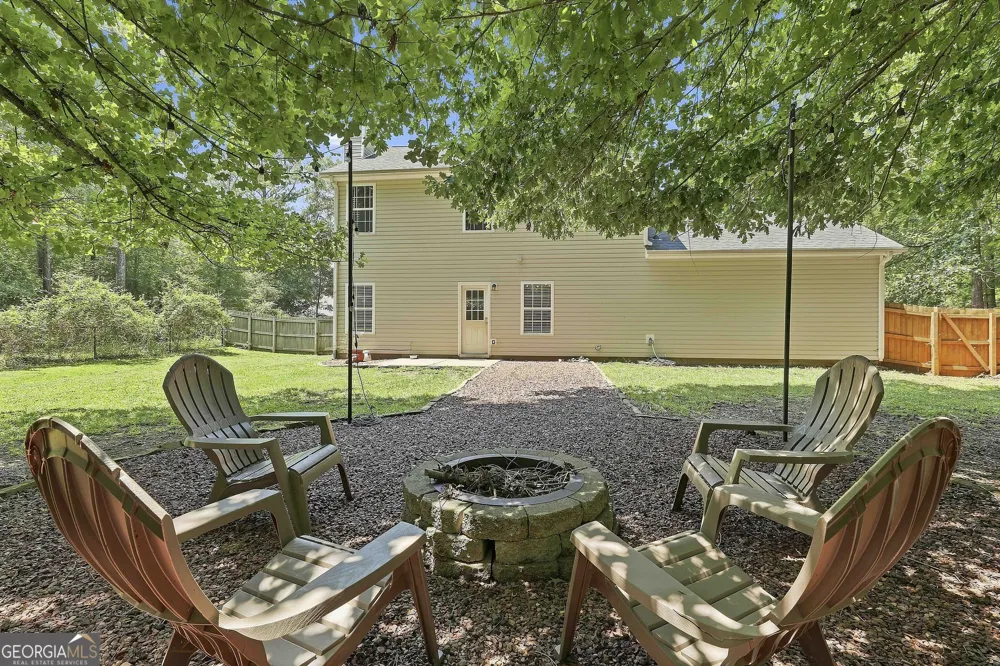 42 Bill Estes RD Senoia, GA 30276