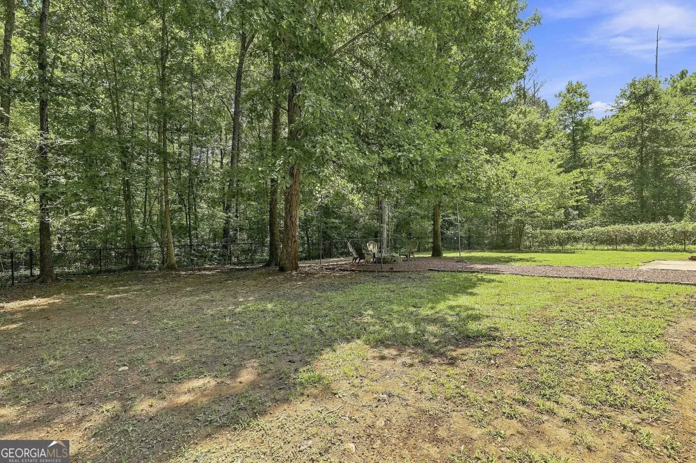 42 Bill Estes RD Senoia, GA 30276