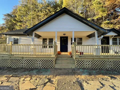 523 Pantertown CIR