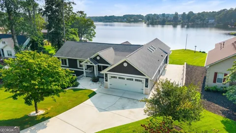 2387 Battle DR