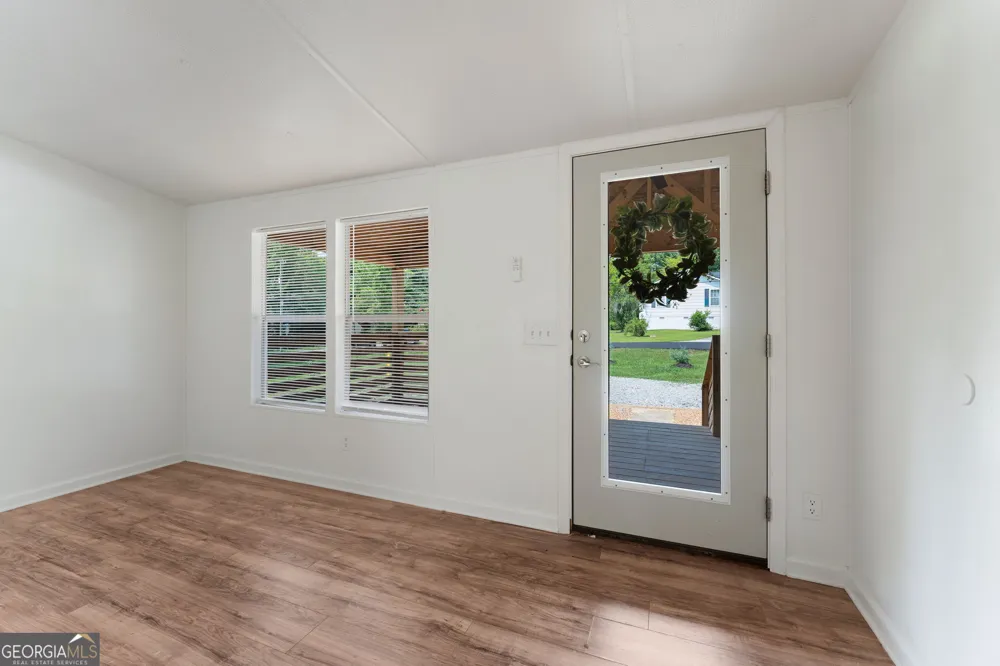 200 3rd AVE Bonaire, GA 31005