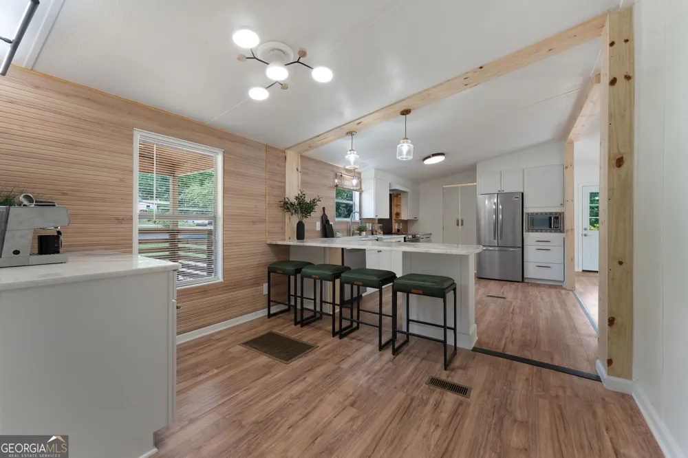 200 3rd AVE Bonaire, GA 31005