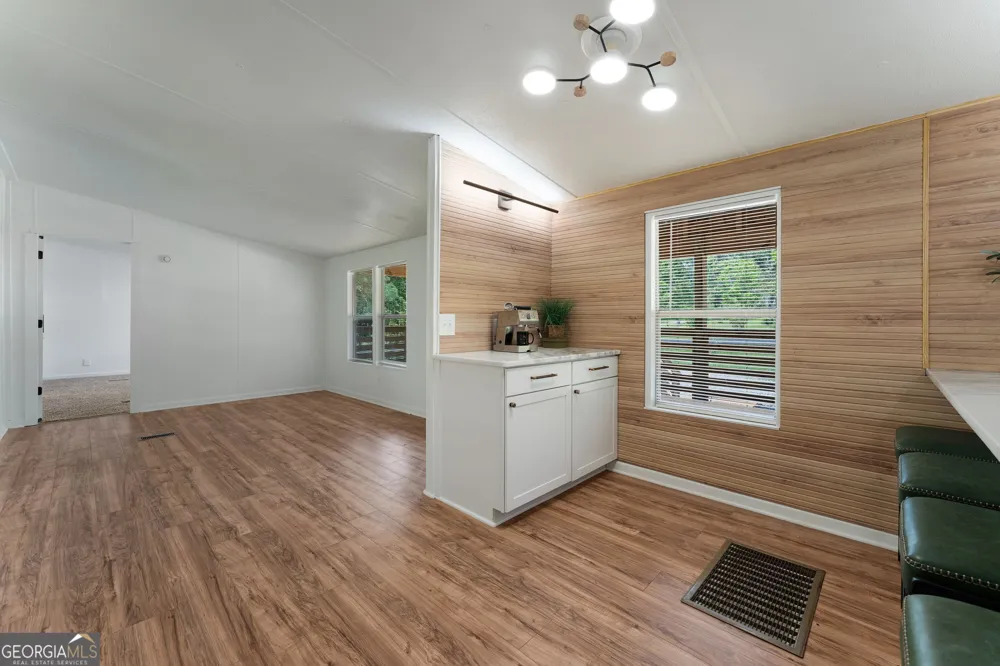 200 3rd AVE Bonaire, GA 31005