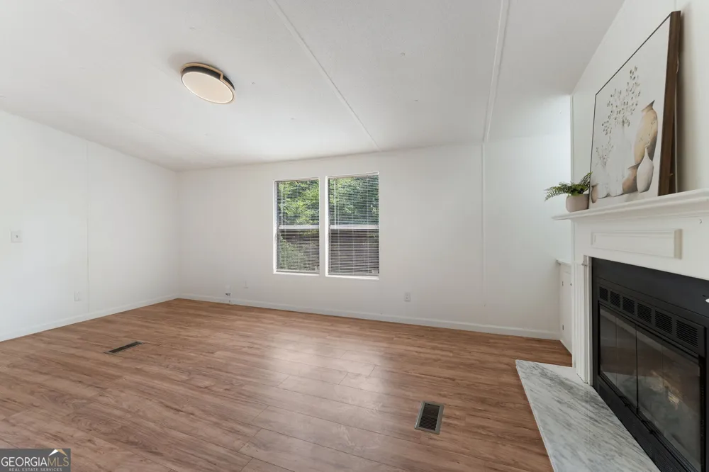 200 3rd AVE Bonaire, GA 31005