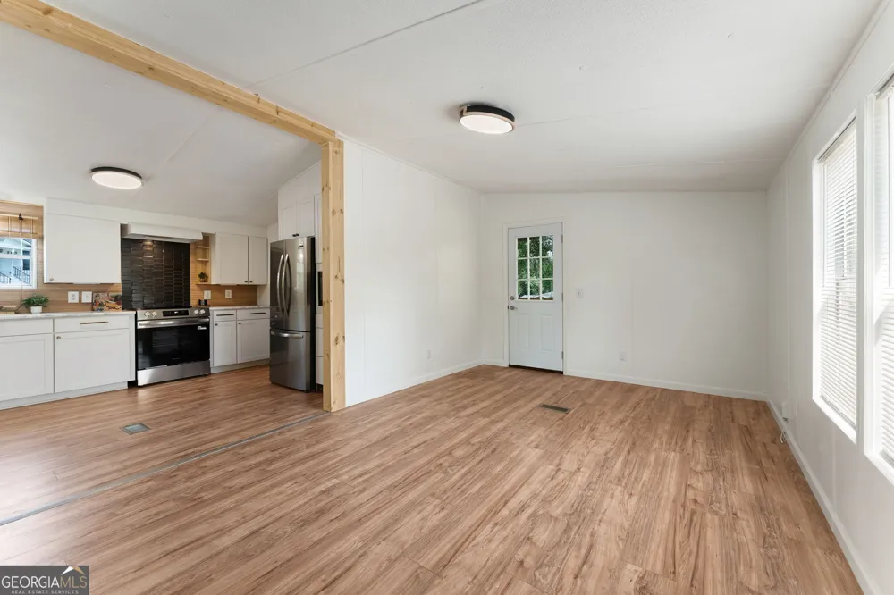 200 3rd AVE Bonaire, GA 31005