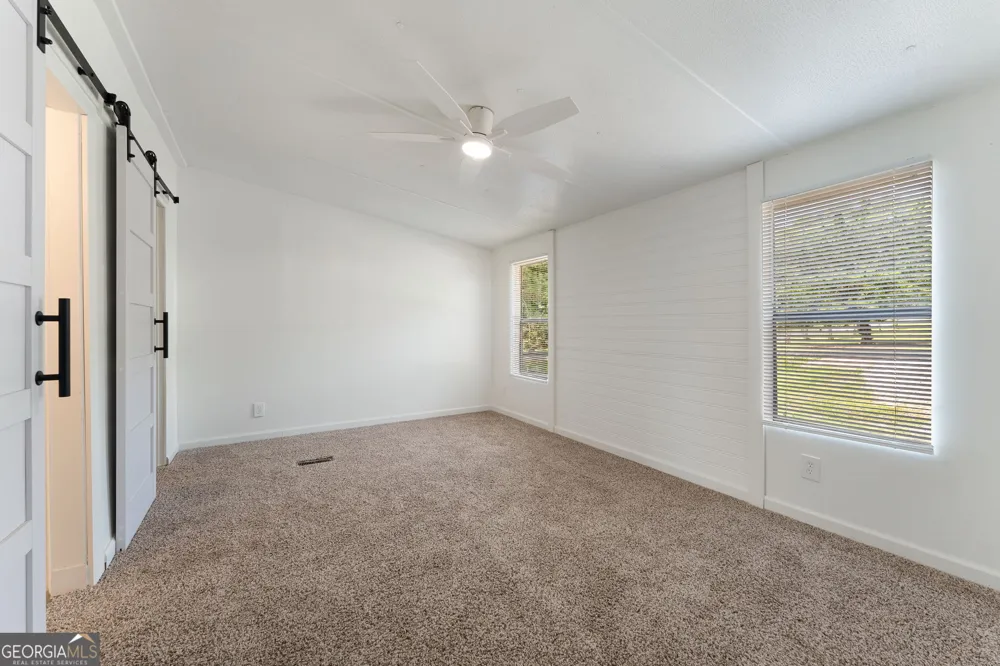 200 3rd AVE Bonaire, GA 31005