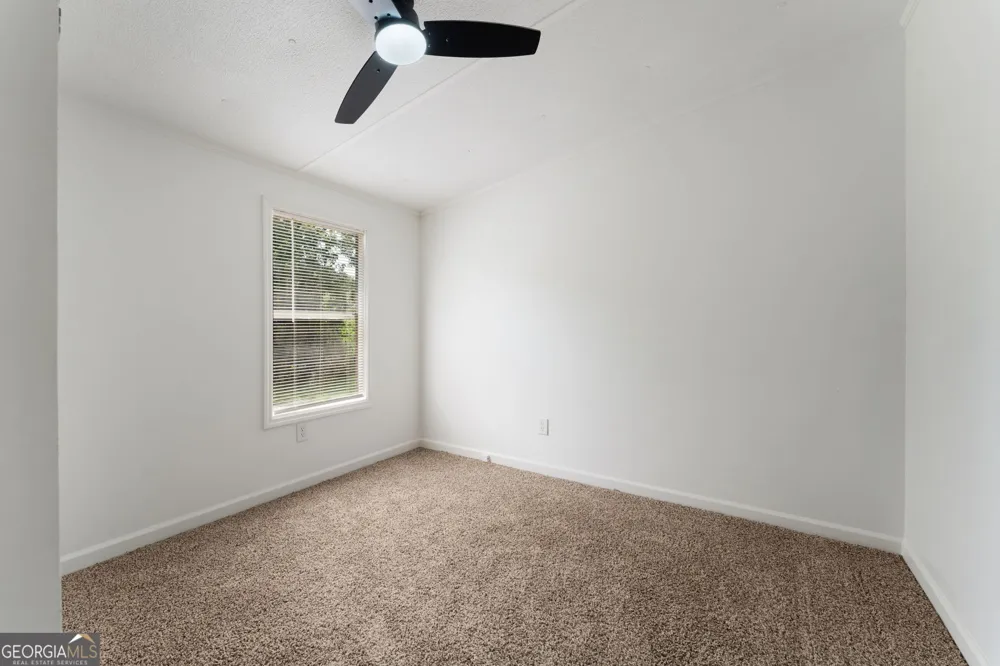 200 3rd AVE Bonaire, GA 31005