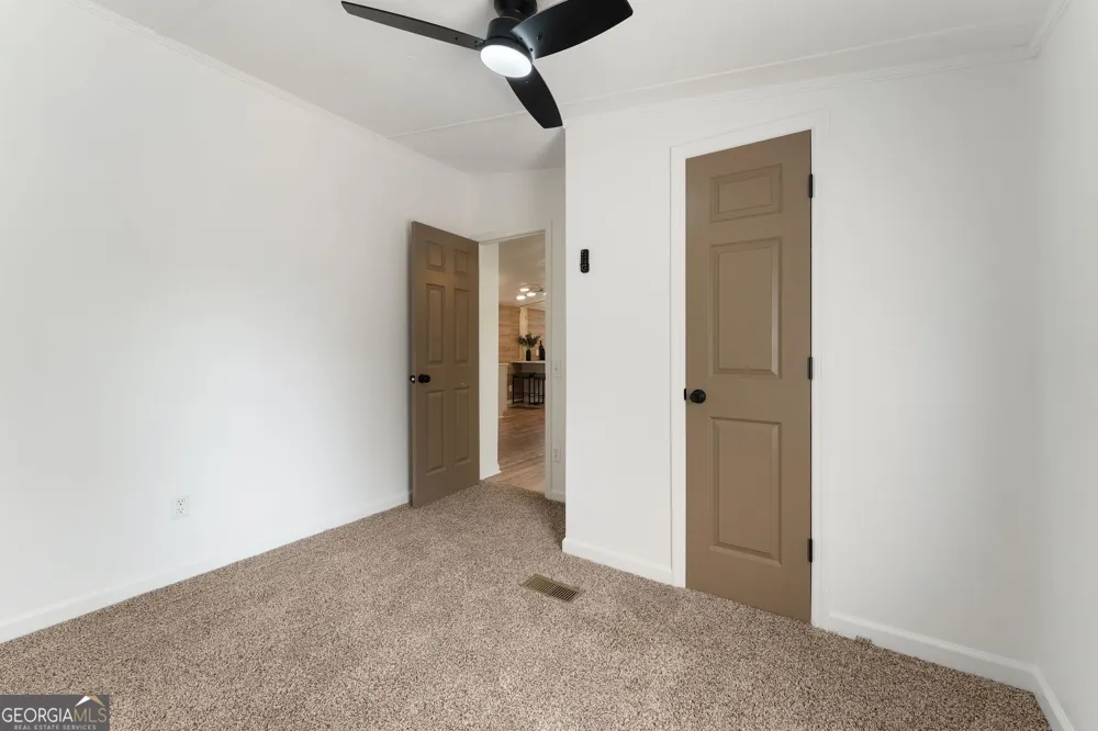 200 3rd AVE Bonaire, GA 31005