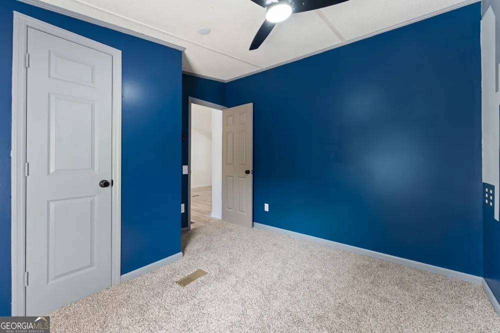 200 3rd AVE Bonaire, GA 31005