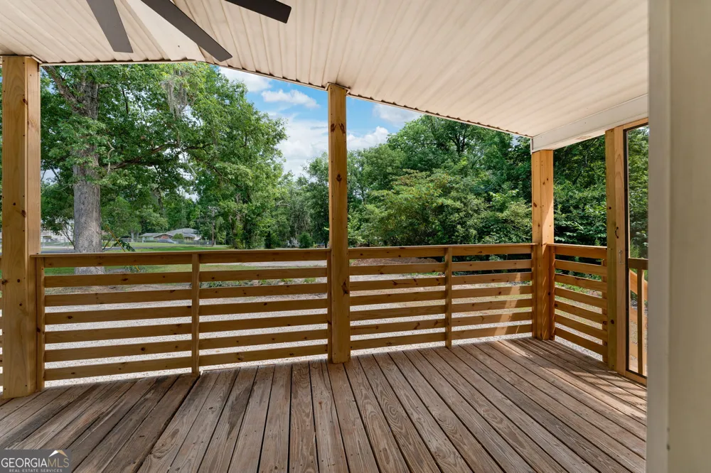 200 3rd AVE Bonaire, GA 31005
