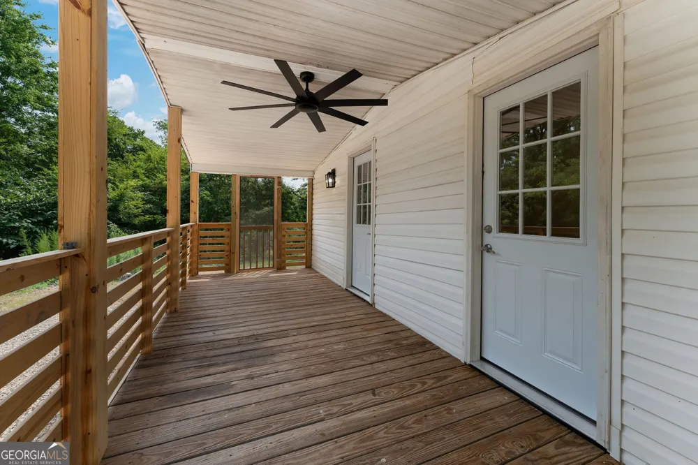 200 3rd AVE Bonaire, GA 31005
