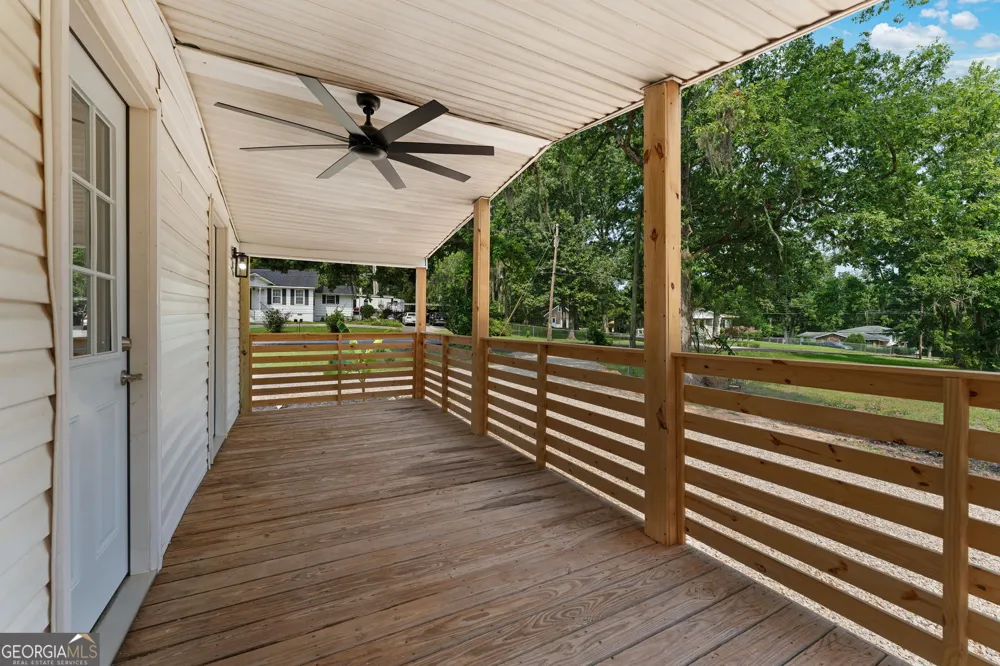 200 3rd AVE Bonaire, GA 31005