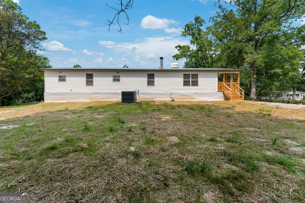 200 3rd AVE Bonaire, GA 31005