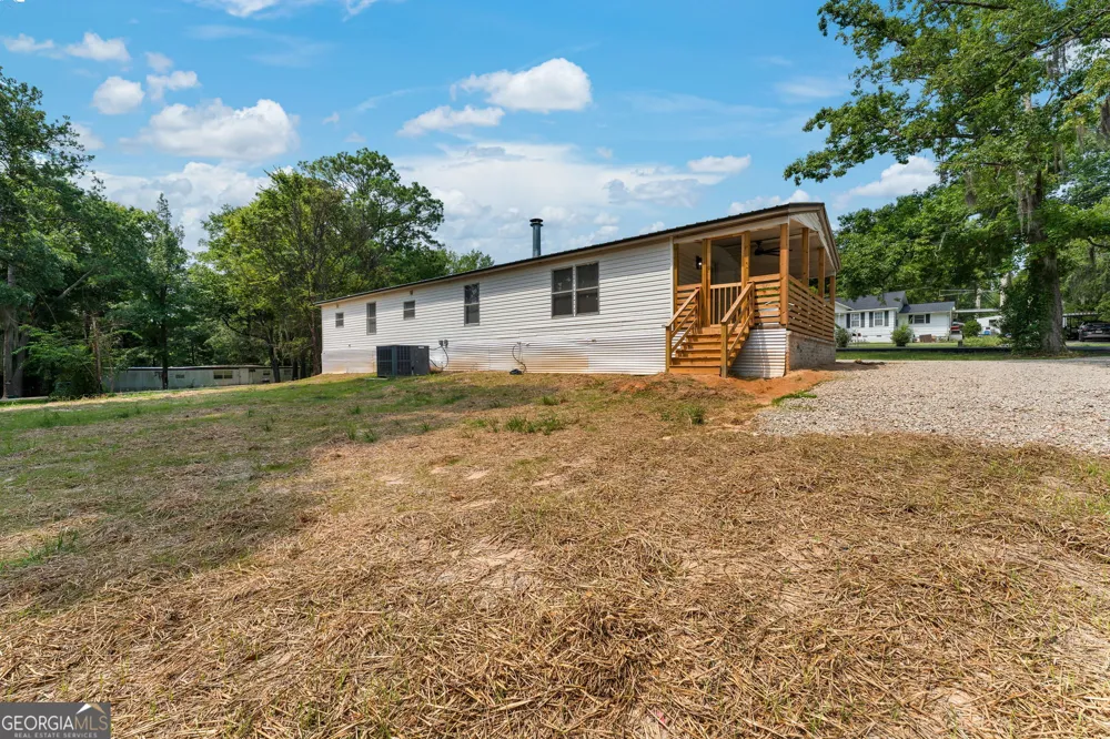 200 3rd AVE Bonaire, GA 31005