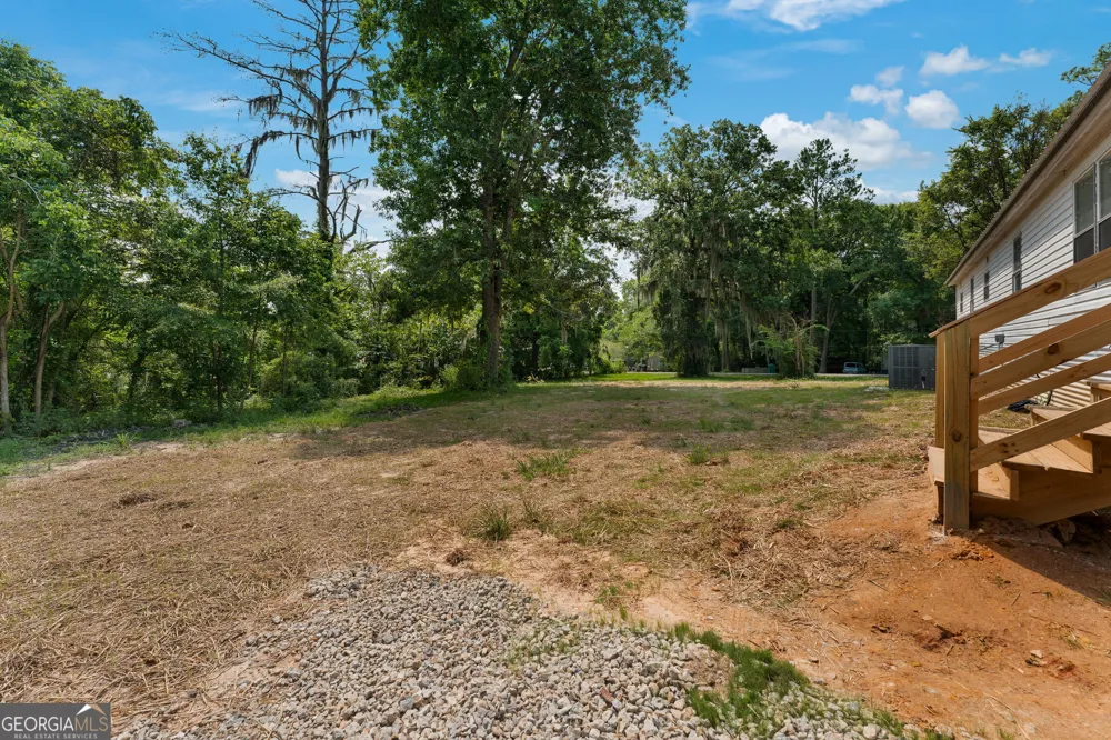 200 3rd AVE Bonaire, GA 31005