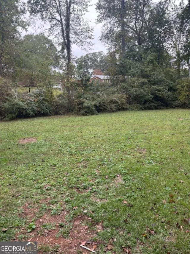 419 S Candler ST Villa Rica, GA 30180