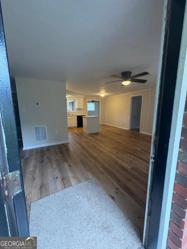419 S Candler ST Villa Rica, GA 30180