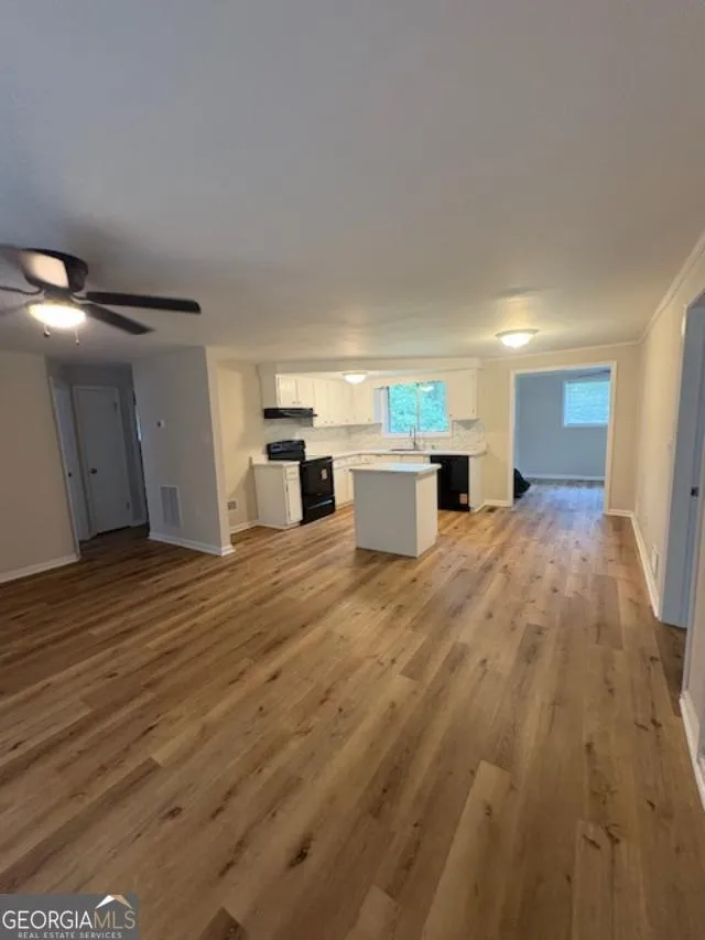 419 S Candler ST Villa Rica, GA 30180