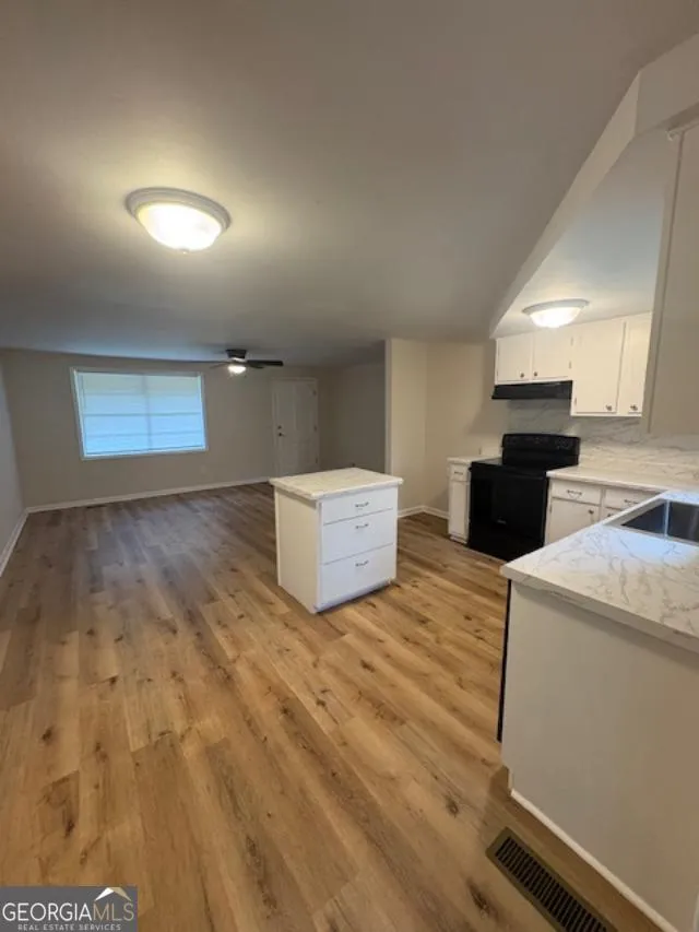 419 S Candler ST Villa Rica, GA 30180