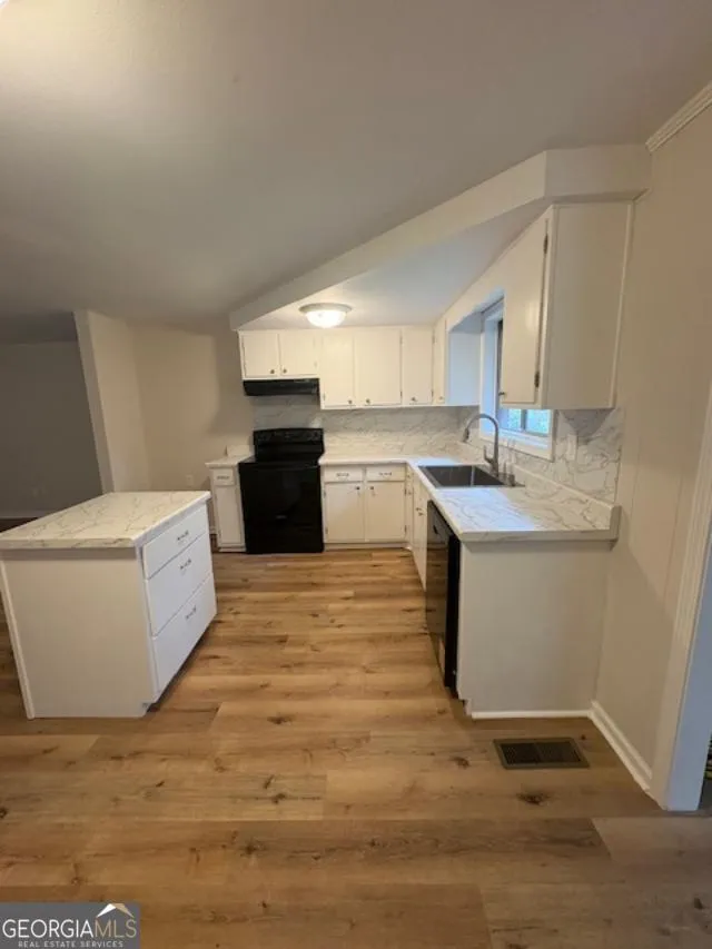 419 S Candler ST Villa Rica, GA 30180