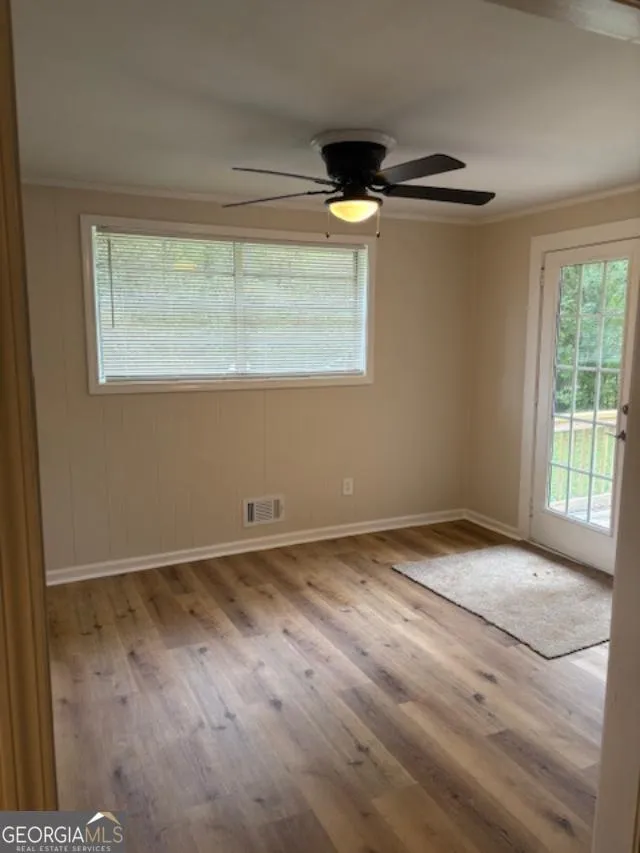 419 S Candler ST Villa Rica, GA 30180