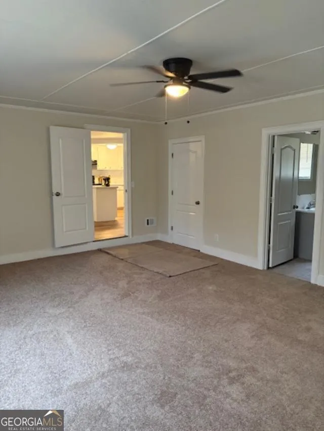 419 S Candler ST Villa Rica, GA 30180