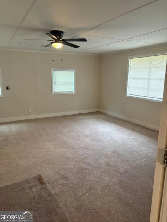 419 S Candler ST Villa Rica, GA 30180