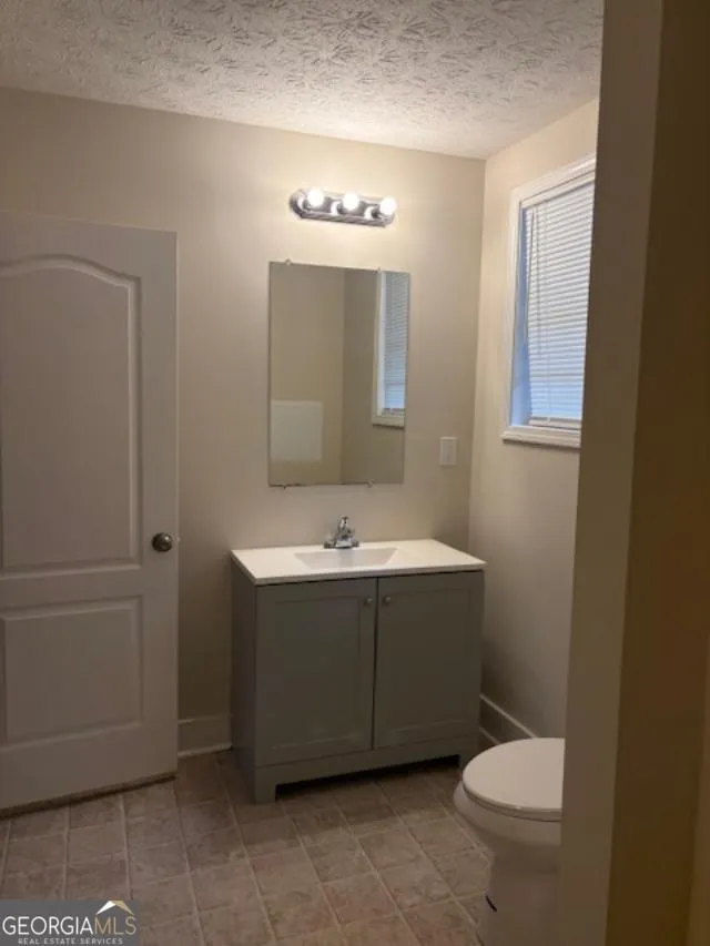 419 S Candler ST Villa Rica, GA 30180