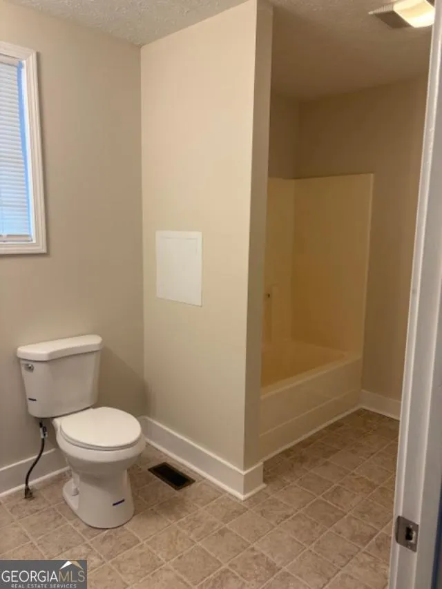 419 S Candler ST Villa Rica, GA 30180