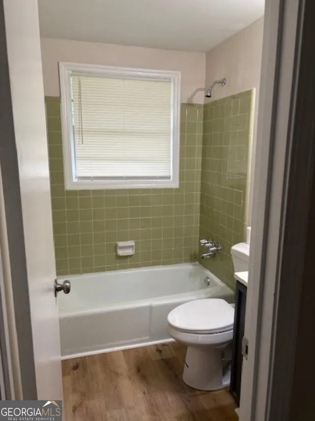 419 S Candler ST Villa Rica, GA 30180