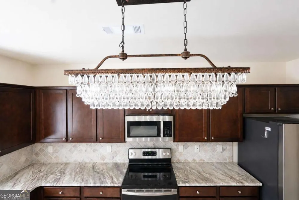 2066 Villa Spring CT Dacula, GA 30019
