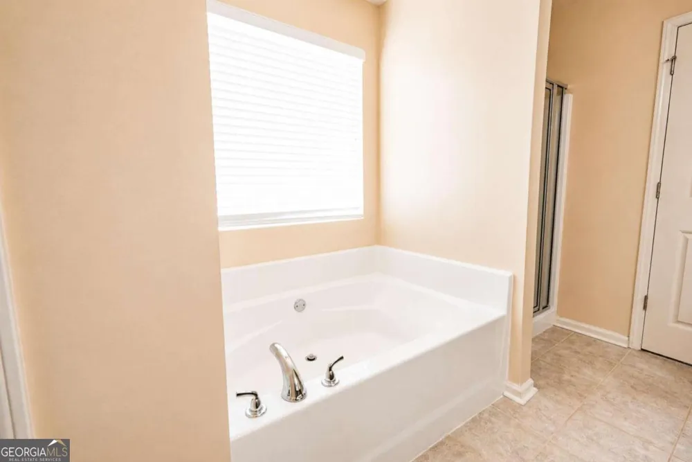 2066 Villa Spring CT Dacula, GA 30019