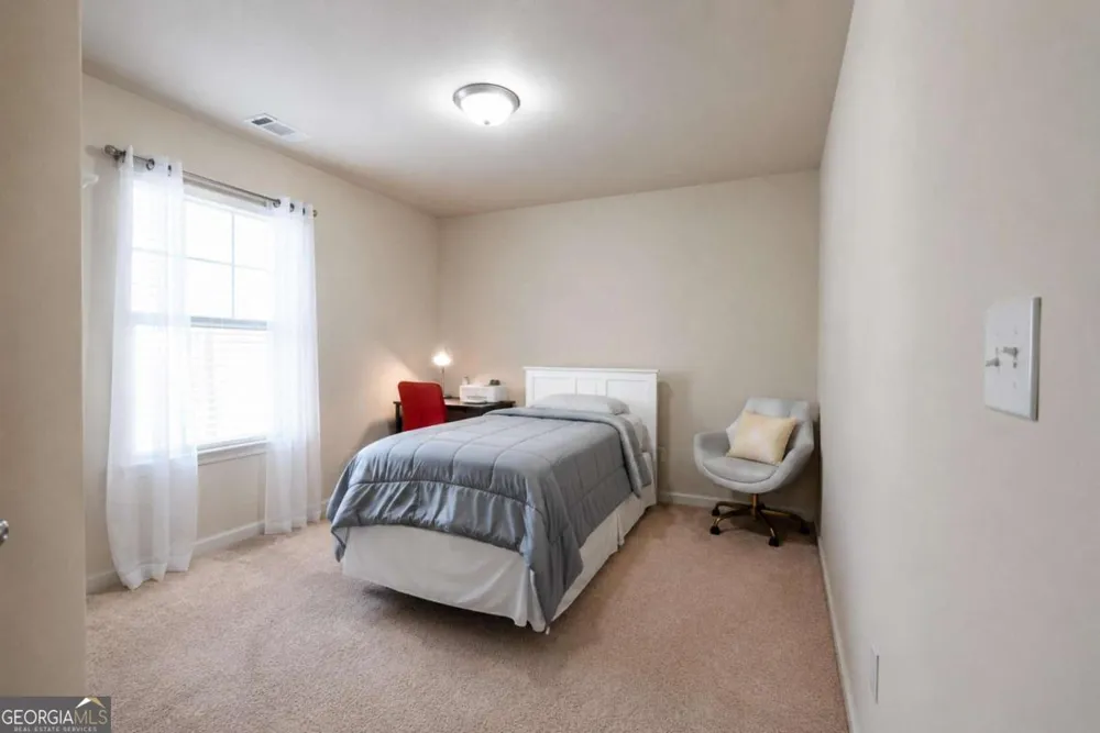 2066 Villa Spring CT Dacula, GA 30019