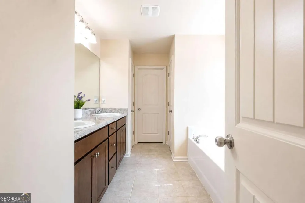 2066 Villa Spring CT Dacula, GA 30019