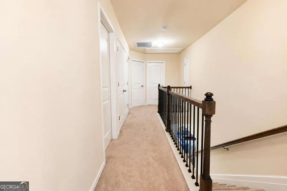 2066 Villa Spring CT Dacula, GA 30019