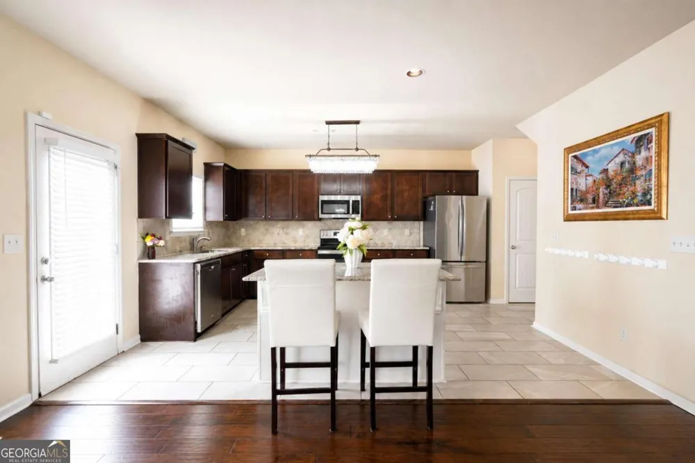 2066 Villa Spring CT Dacula, GA 30019