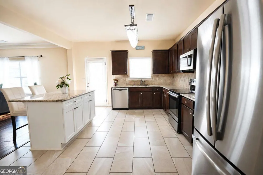 2066 Villa Spring CT Dacula, GA 30019
