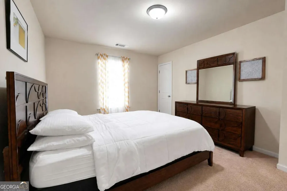 2066 Villa Spring CT Dacula, GA 30019