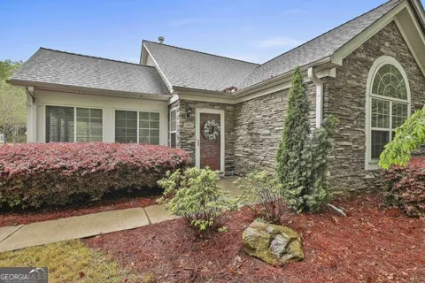195 Rehobeth WAY