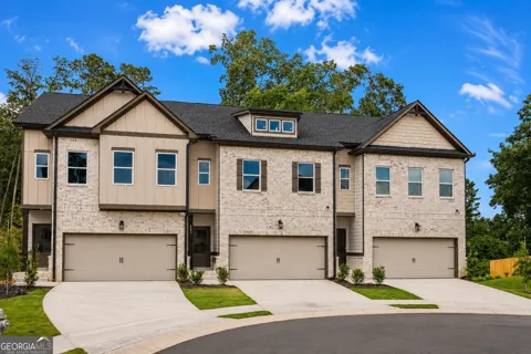 4253 Fern River TRL