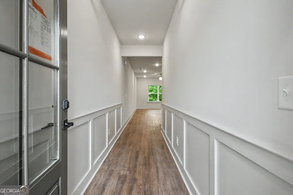 4253 Fern River TRL Norcross, GA 30093