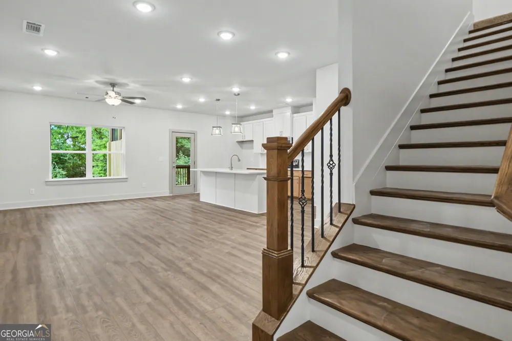 4253 Fern River TRL Norcross, GA 30093