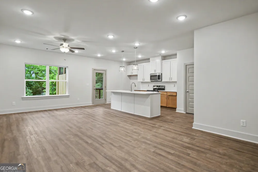 4253 Fern River TRL Norcross, GA 30093