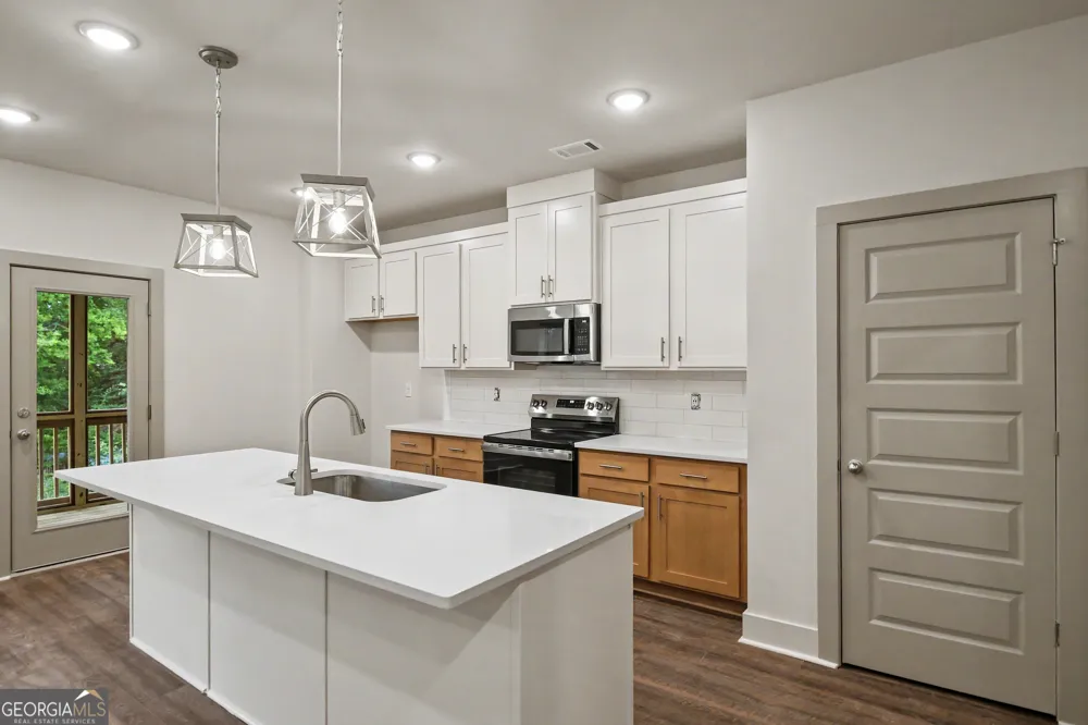 4253 Fern River TRL Norcross, GA 30093