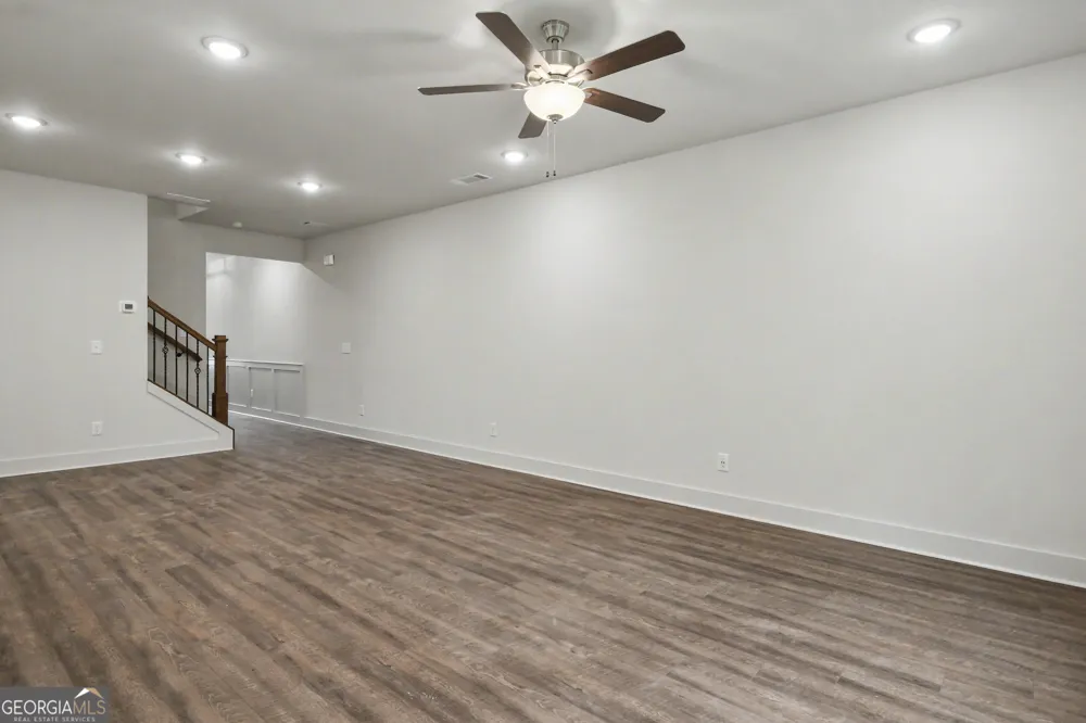 4253 Fern River TRL Norcross, GA 30093