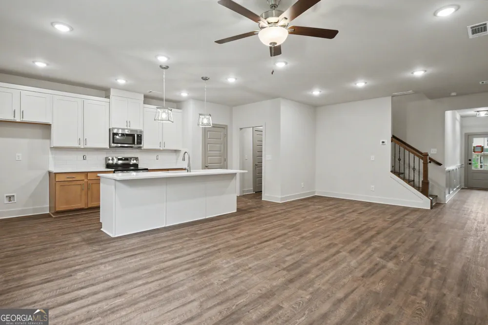 4253 Fern River TRL Norcross, GA 30093