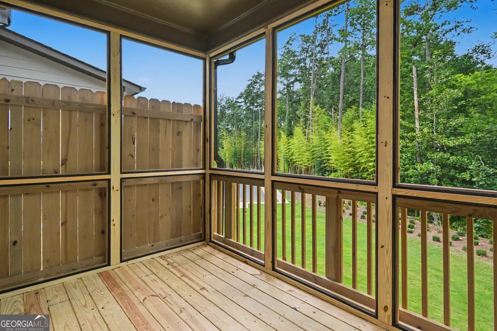 4253 Fern River TRL Norcross, GA 30093
